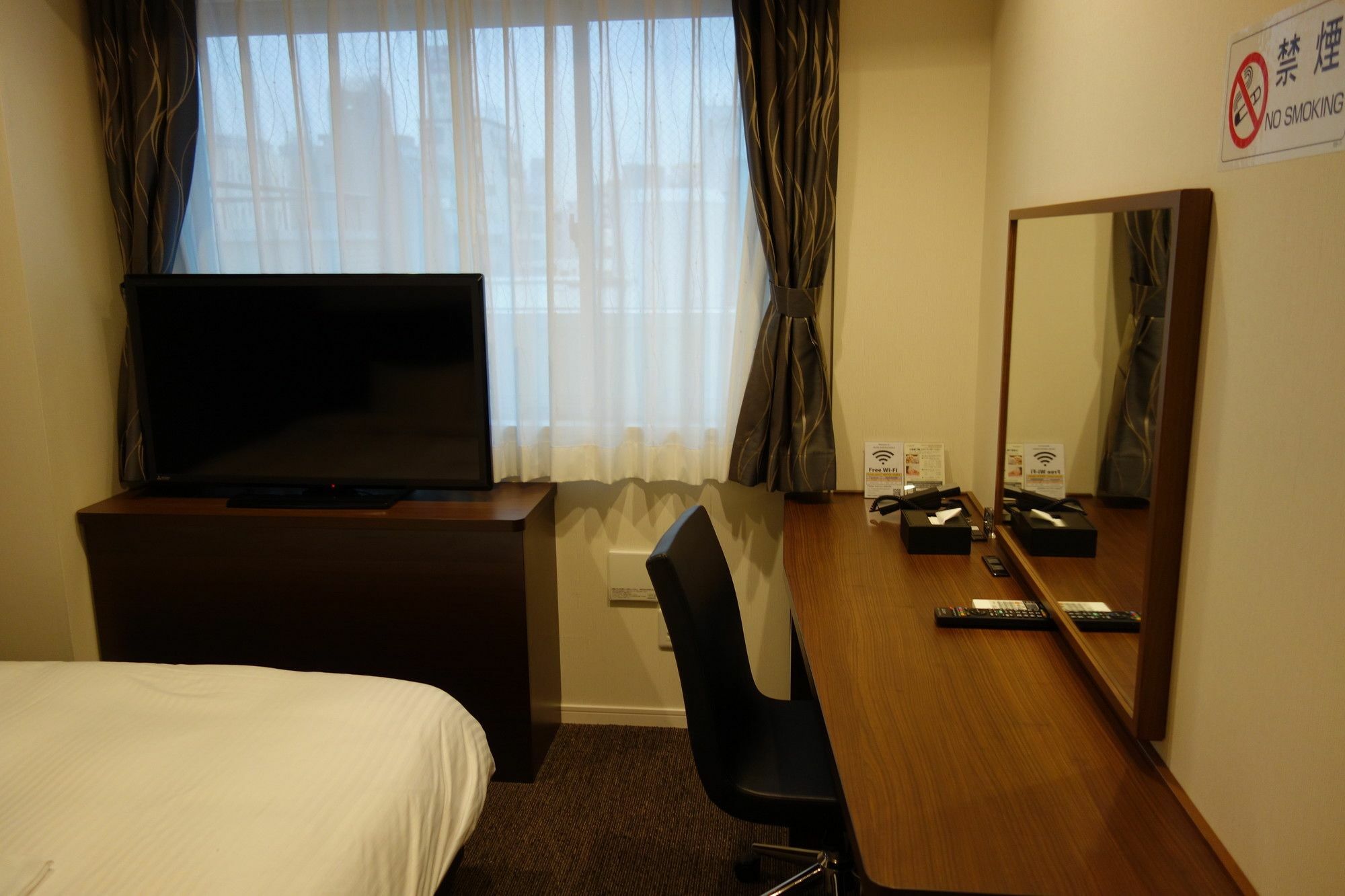 Hotel Vertex אוסקה מראה חיצוני תמונה