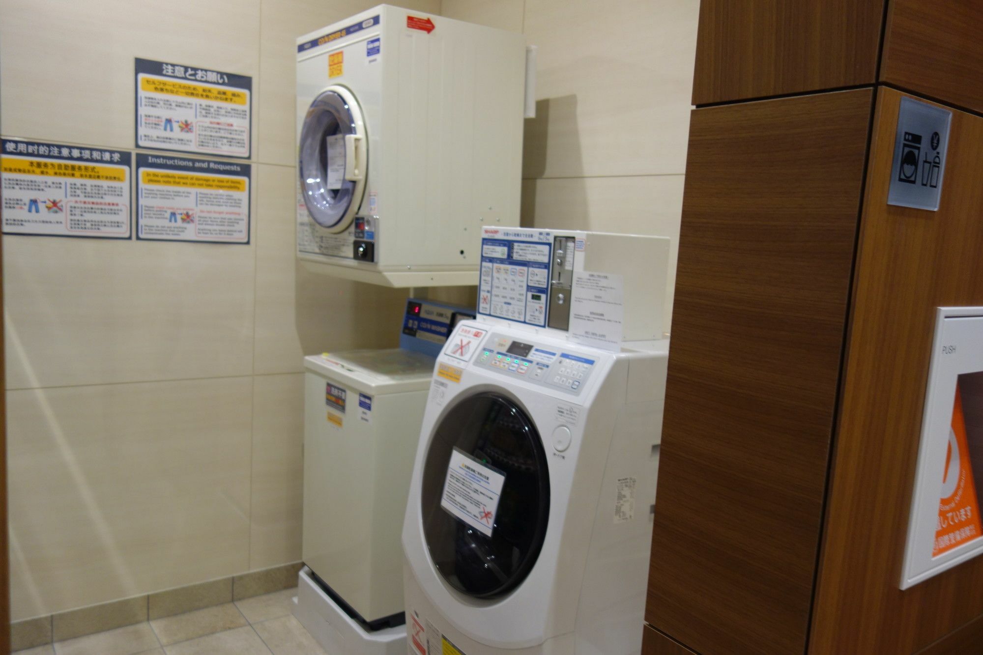 Hotel Vertex אוסקה מראה חיצוני תמונה