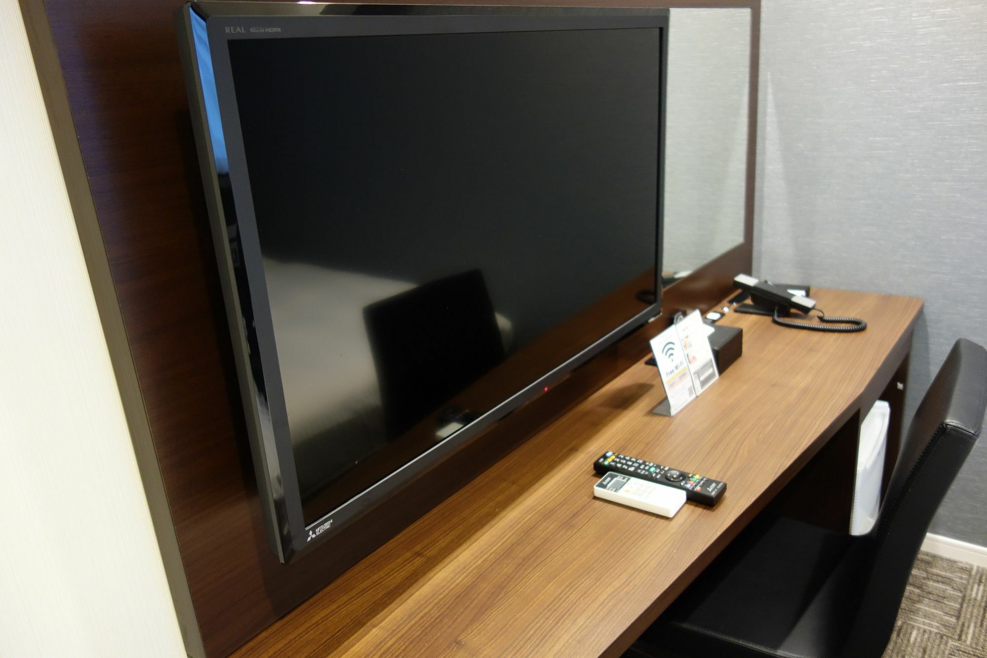 Hotel Vertex אוסקה מראה חיצוני תמונה