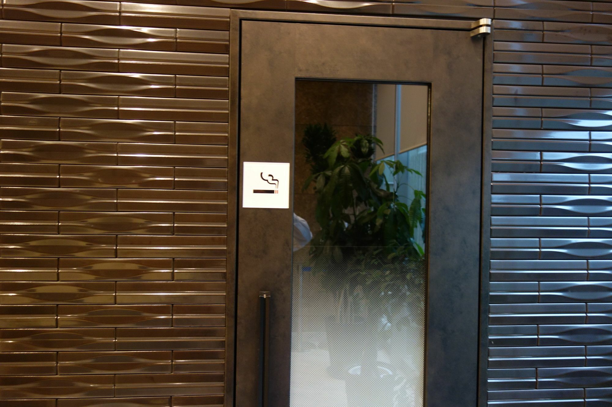 Hotel Vertex אוסקה מראה חיצוני תמונה
