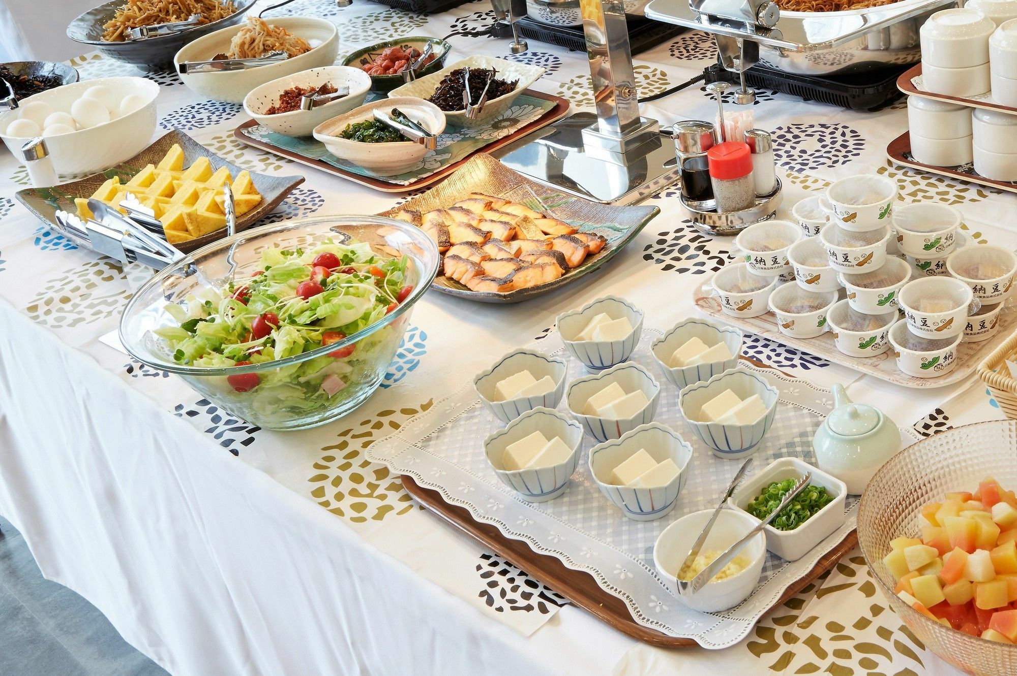 Hotel Vertex אוסקה מראה חיצוני תמונה
